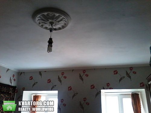 Sell 1-room apartment. Одесса, Хмельницкого Богдана / Ст — photo 2