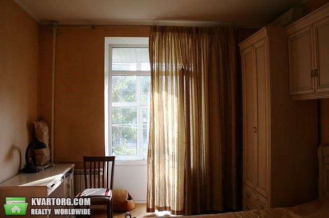 Sell 2-room apartment. Киев,  Искровская — photo 4