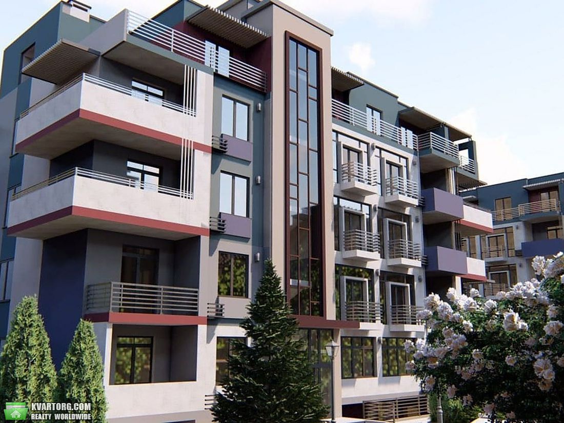 Sell 1-room apartment. Николаев, Бочарова — photo 4