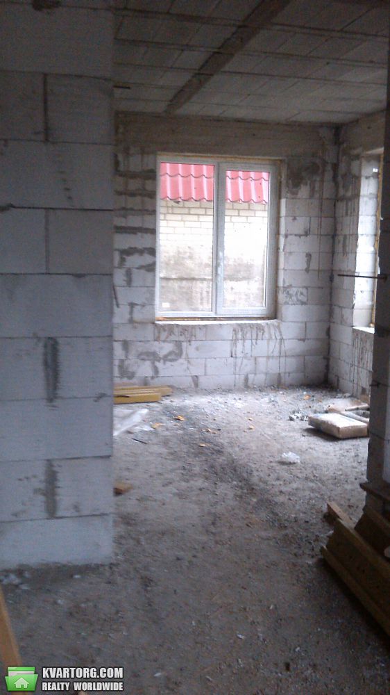 Sell Townhouse. Киев,  Садовая Осокорки — photo 9