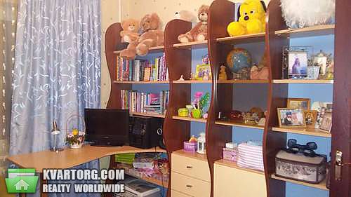Sell 3-room apartment. Киев,  Григоренко пр — photo 8