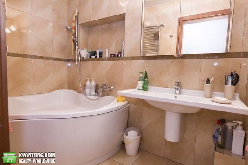 Sell 4-room apartment. Киев,  Тимошенко — photo 8