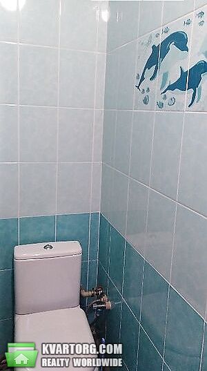 Sell 3-room apartment. Киев, пр. Соборности — photo 10