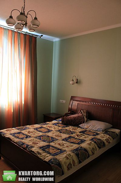 Sell house. Одесса, Нижняя — photo 2