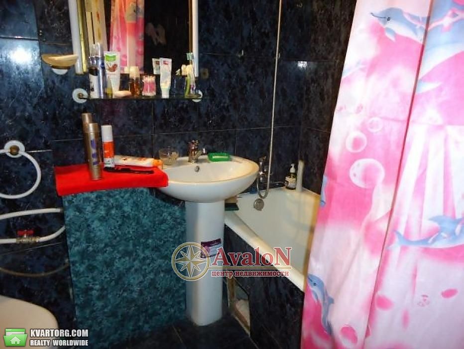 Sell 2-room apartment. Одесса, Старорезничная — photo 7