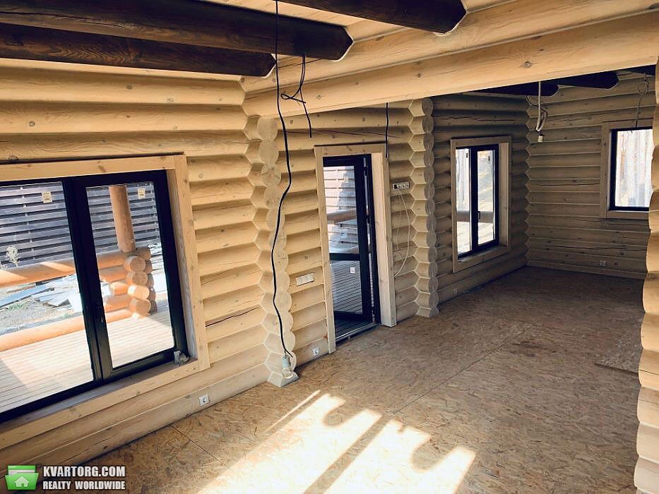 Sell house. Харьков, Сосновая бухта — photo 9
