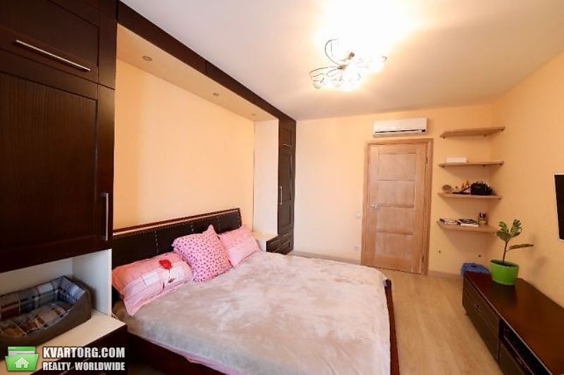 Sell 2-room apartment. Киев,  Лисковская — photo 2