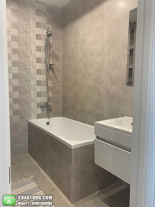 Sell 2-room apartment. Киев,  Тираспольская — photo 10
