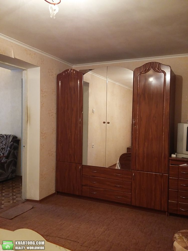 Sell 4-room apartment. Одесса, Цветаева — photo 2