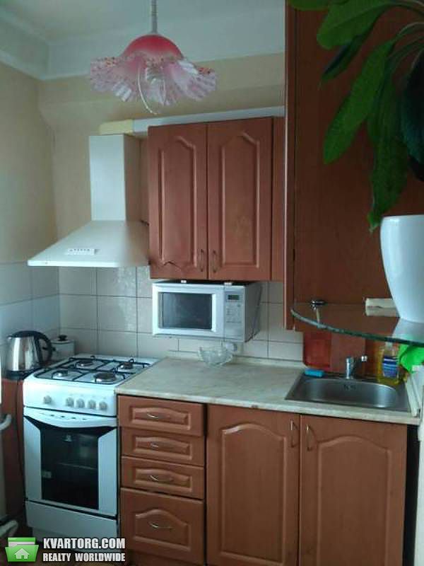 Sell 1-room apartment. Киев,  Лаврухина — photo 2