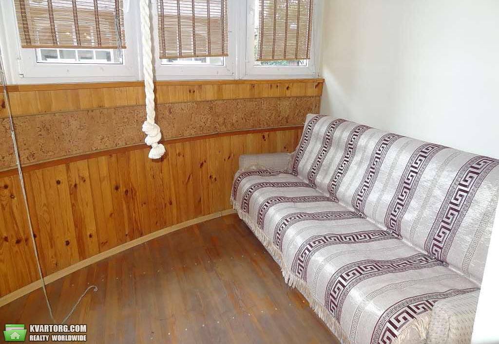 Sell 2-room apartment. Киев,  Дмитриевская — photo 3