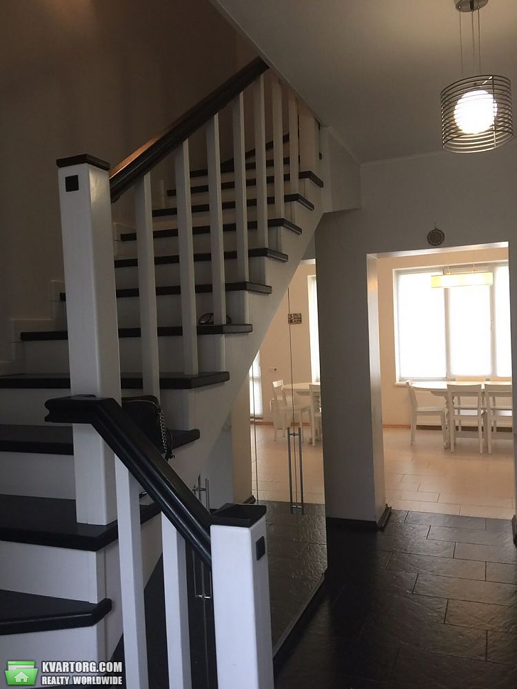 Rent out house. Буча,  Первомайская — photo 9