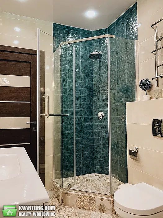 Sell 2-room apartment. Киев,  Липковского — photo 10