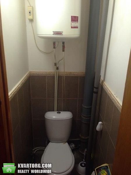 Sell 1-room apartment. Одесса, Королева — photo 5