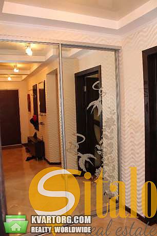 Sell 3-room apartment. Киев,  Заболотного — photo 4