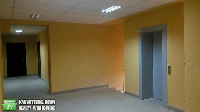 Sell 1-room apartment. Киев,  Лебедева — photo 3