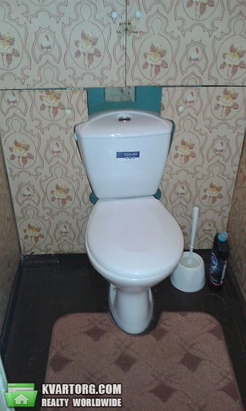 Sell 1-room apartment. Киев, Ревуцкого — photo 6