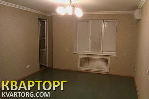 Rent out office. Киев, Бажана — photo 2