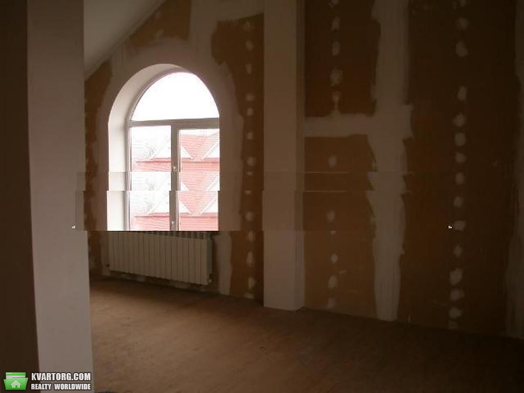 Sell house. Одесса, Лядова — photo 8