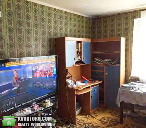 Sell 2-room apartment. Одесса, Глушко — photo 4
