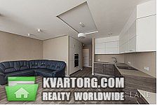Sell 2-room apartment. Киев,  Коломиевский пер — photo 6