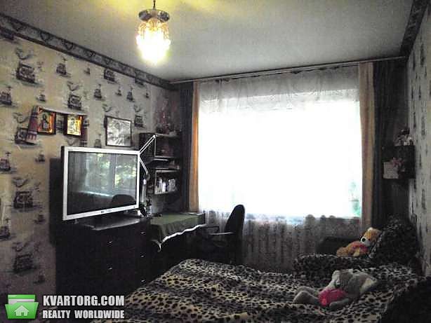 Sell 3-room apartment. Киев,  Лятошинского — photo 7