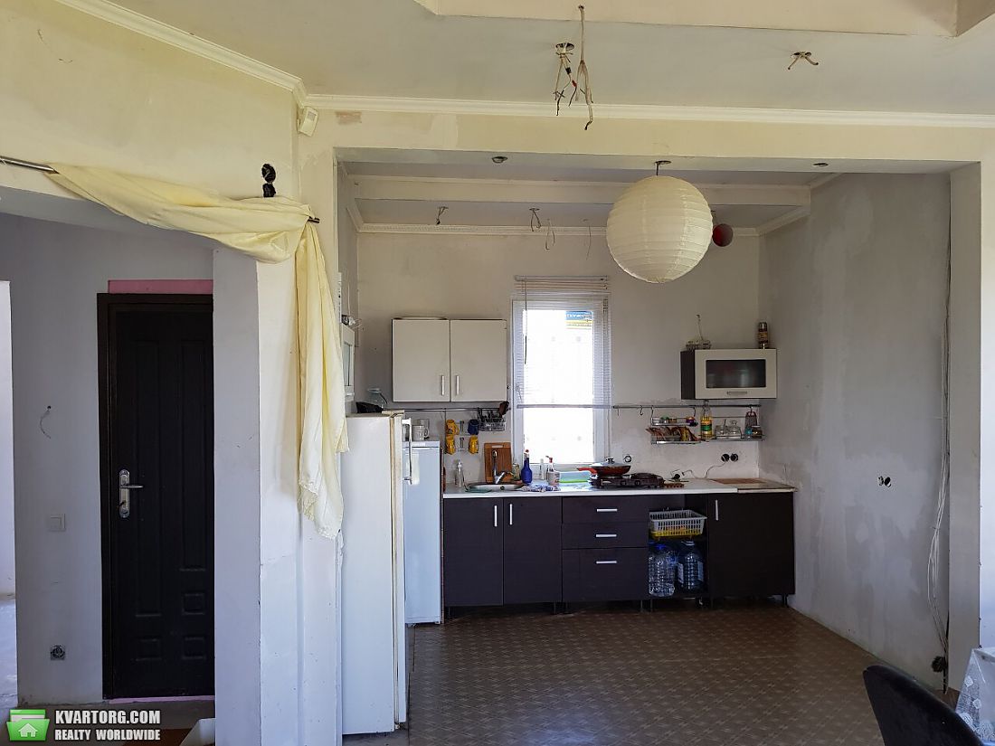 Sell house. Киевская обл.,  Лесная — photo 5