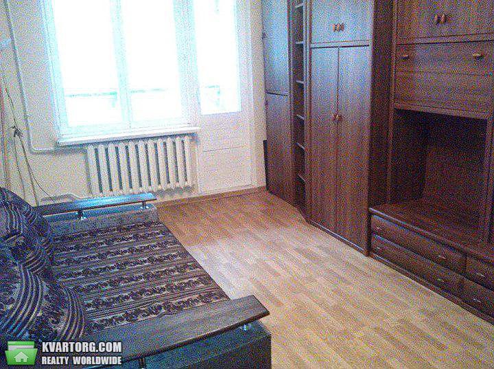 Rent out 3-room apartment. Киев,  Туполева — photo 3