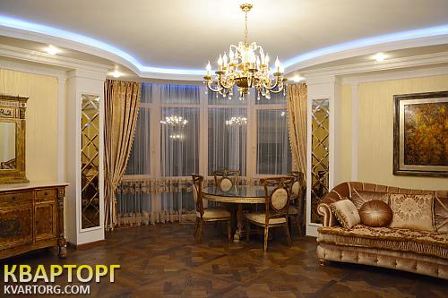 Sell 2-room apartment. Одесса, Мукачевский пер. — photo 4