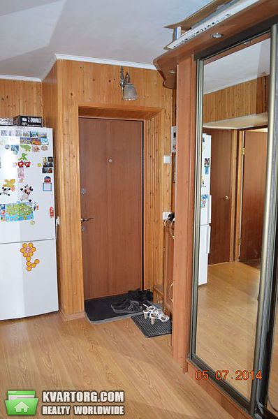 Sell 2-room apartment. Киев, Верховного Совета бул — photo 6