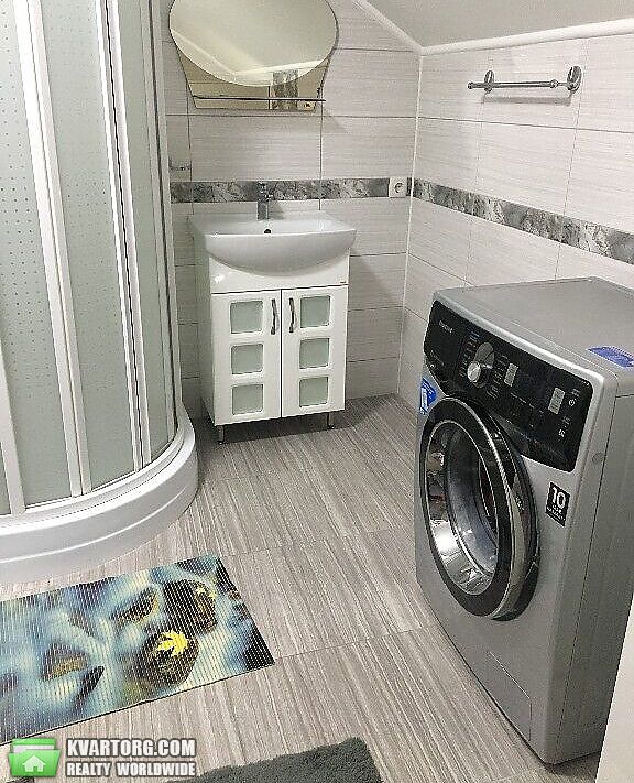 Sell 3-room apartment. Киев, Регенераторная — photo 10