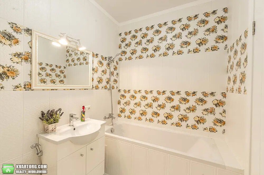 Sell 1-room apartment. Одесса, Жаботинского — photo 6