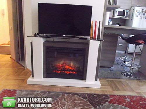 Sell 2-room apartment. Киев,  Гончара — photo 5