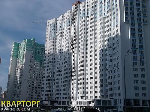 Sell 2-room apartment. Киев, Чавдар — photo 6