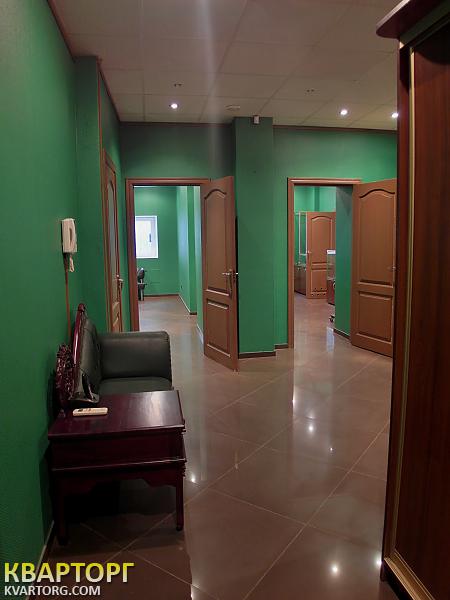 Sell office. Киев,  Лютеранская — photo 2