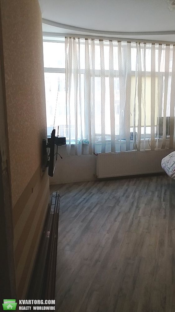 Sell 2-room apartment. Одесса, Средняя — photo 1
