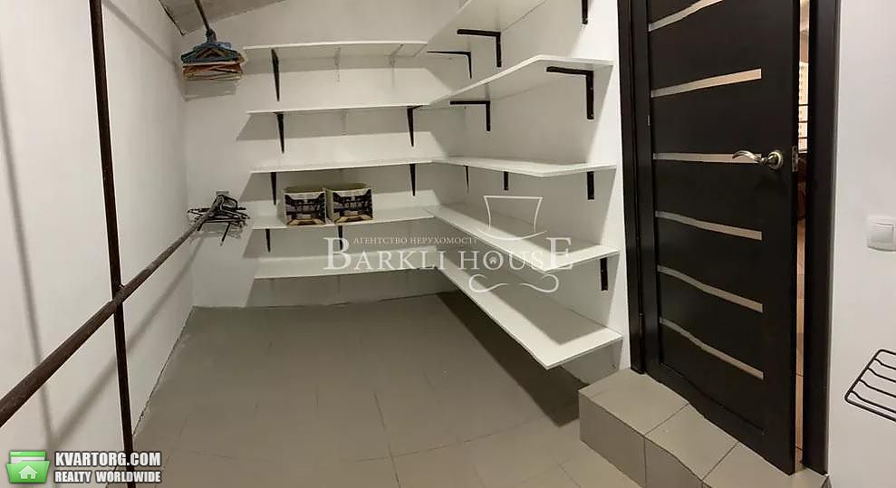 Rent out house. Киев,  Садовая Осокорки — photo 10