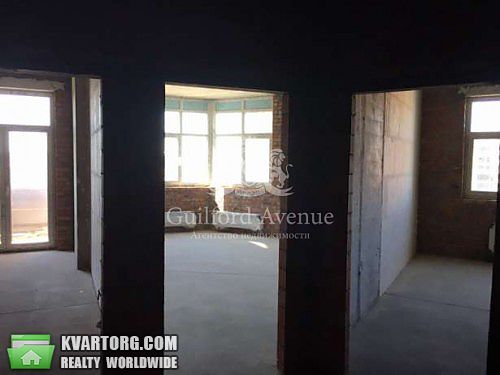Sell 2-room apartment. Киев, Барбюса Анри — photo 8