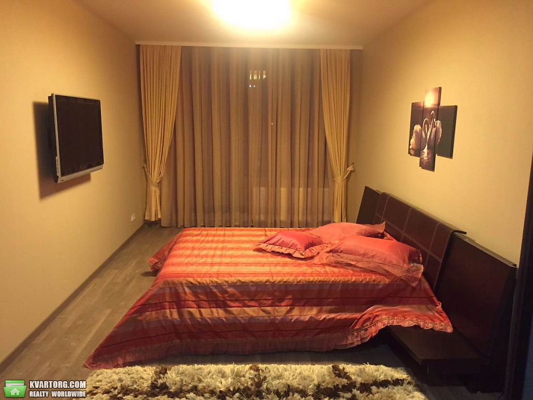 Sell 2-room apartment. Киев,  Голосеевский пр — photo 6