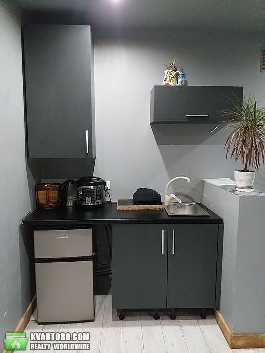 Sell 2-room apartment. Киев, Майкопская — photo 5