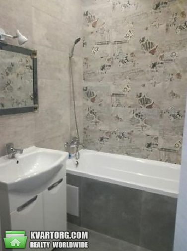 Sell 2-room apartment. Киев, Боголюбова — photo 4