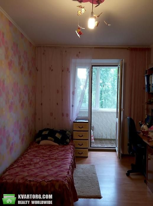 Sell 4-room apartment. Одесса, Академика Глушко просп. — photo 5