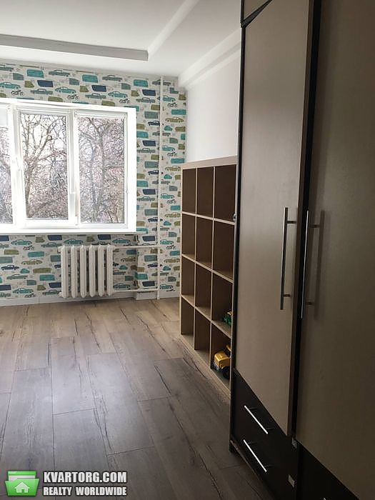 Rent out 2-room apartment. Киев, тихого — photo 6