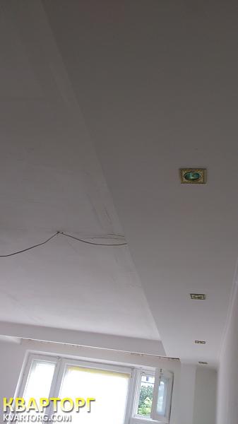 Sell 2-room apartment. Одесса, Экономический пер. — photo 2