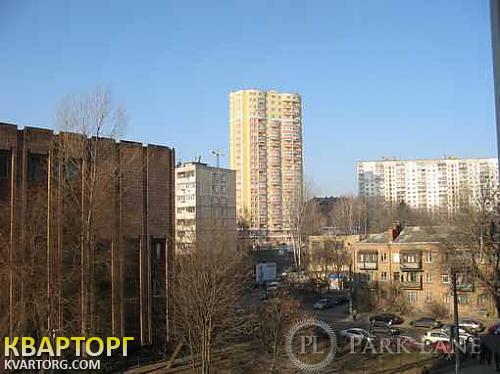 Sell 3-room apartment. Киев,  Голосеевская — photo 2