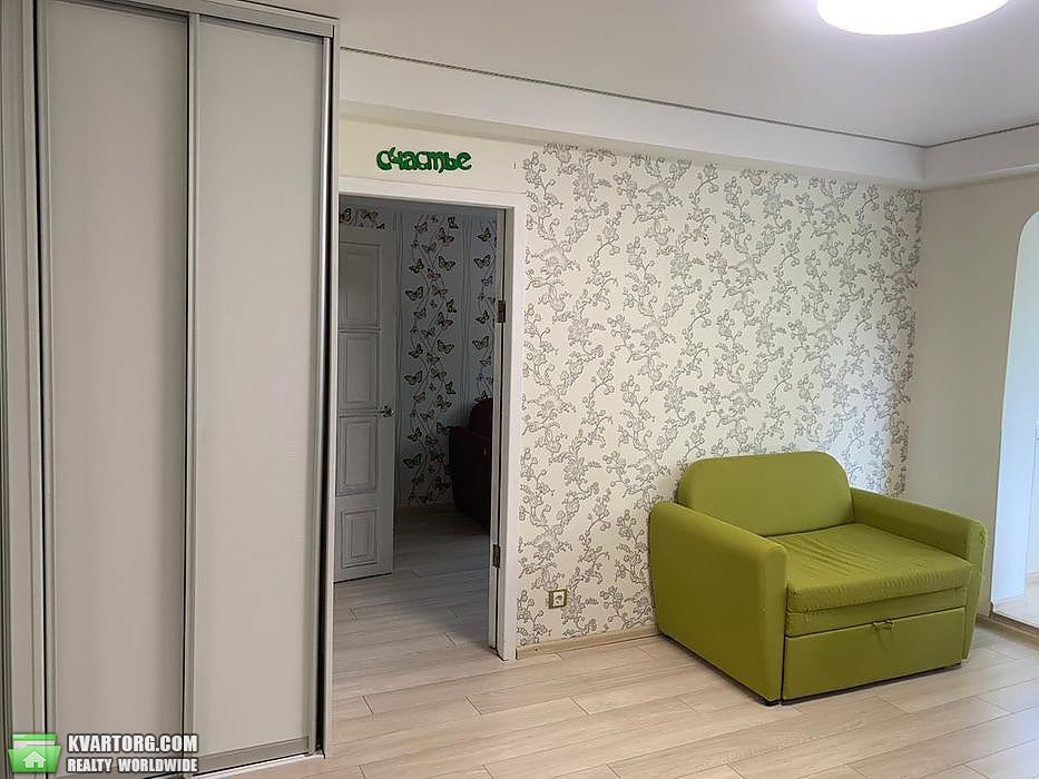 Sell 2-room apartment. Киев, Вифлеемская — photo 4