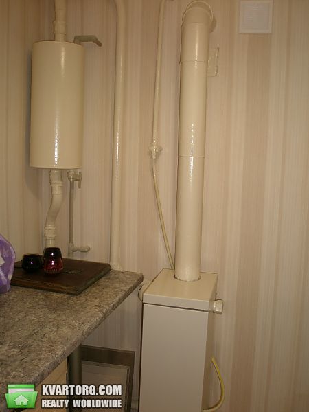 Sell 2-room apartment. Одесса, Градоначальницкая — photo 7