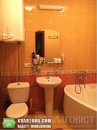 Sell 3-room apartment. Киев,  Васильковская — photo 9