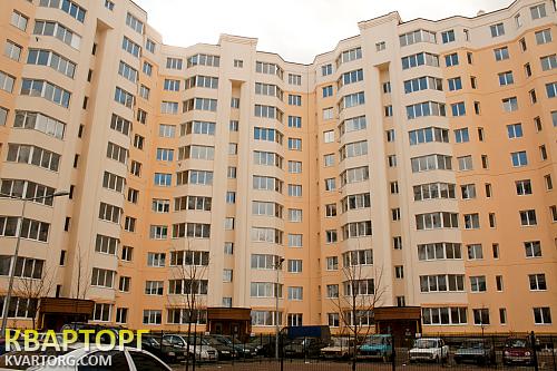 Sell office. Киев,  Большая Окружная — photo 6