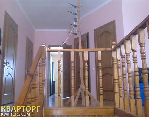 Sell house. Васильков, Глеваха — photo 10